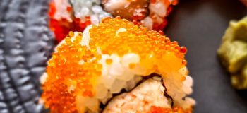 20210127_124050-scaled