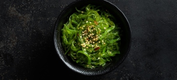 sora_hiyashi_wakame_002-1500x1000-1