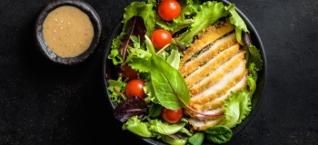 sora_sushi_chicken_katsu_sarada_005