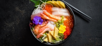sora_sushi_chirachi_fisch_023-1500x1000-1