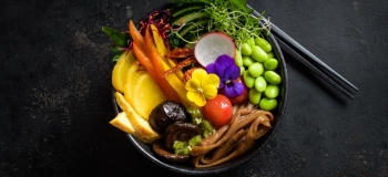 sora_sushi_chirachi_veggie_004-1500x1000-1