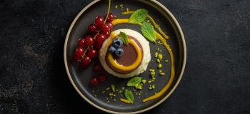 sora_sushi_dessert_azuki_tapioka_pudding_mit_mango_001-1500x1000-1