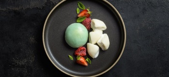 sora_sushi_dessert_mochi_balls_001