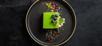 sora_sushi_dessert_yuzu_tofu_cheesecake_002