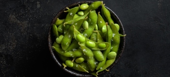 sora_sushi_edamame_001-1500x1000-1