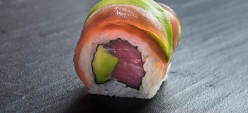 sora_sushi_kaburi_rainbow_maguro_018