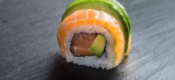 sora_sushi_kaburi_rainbow_shake_014