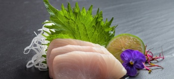 sora_sushi_maki_hamachi_007