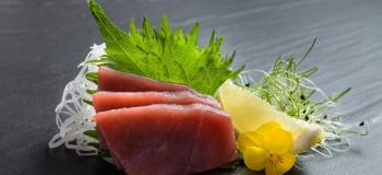 sora_sushi_maki_maguro_006-1500x1000-1