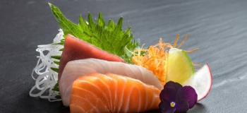 sora_sushi_maki_mix_003-1500x1000-1