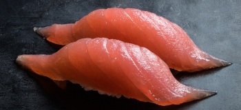 sora_sushi_nigiri_maguro_002