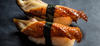 sora_sushi_nigiri_unagi_001