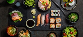 sora_sushi_platte_gesamt_composing
