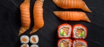 sora_sushi_platte_shake_composing-1500x1000-1