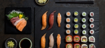 sora_sushi_platte_surprise_041-1500x1000-1