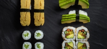 sora_sushi_platte_veggie_composing-1500x1000-1