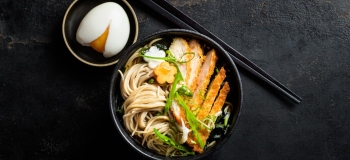 sora_sushi_suppen_chicken_soba_002-1500x1000-1