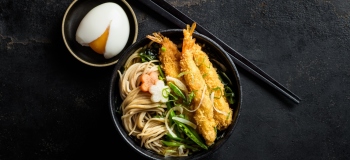 sora_sushi_suppen_shrimp_soba_006-1500x1000-1