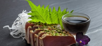 sora_sushi_take_away_tuna_tataki_004