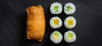 sora_sushi_take_away_veggie_mini_005-1500x1000-1