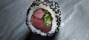 sora_sushi_ura_maki_sora_maguro_008