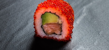 sora_sushi_ura_maki_sora_shake_003-1500x1000-1