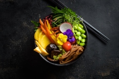 sora_sushi_chirachi_veggie_004-1500x1000-1